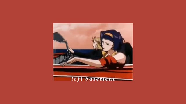 Ты в фильме Тарантино, эстетика голых ступней и четвертьфунтовых бургеров и Ле Биг-Мак вкусточка