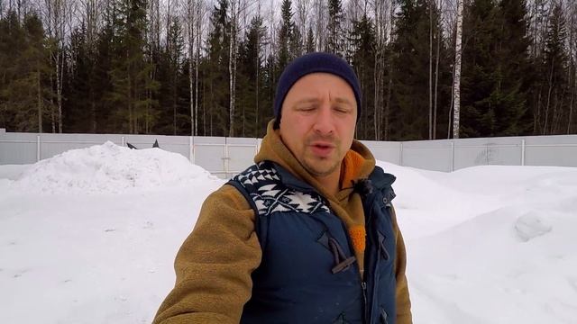 Колодец| Нырнём в колодец ? | История моего колодца