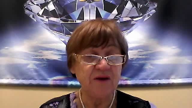Видео с веб-камеры. Дата: 5 декабря 2013 г., 12:24.