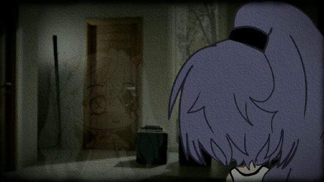 ?ПСИХОЛОГИЧЕСКАЯ ПОМОЩЬ? [Гача Лайф страшилка] /gacha Life/club