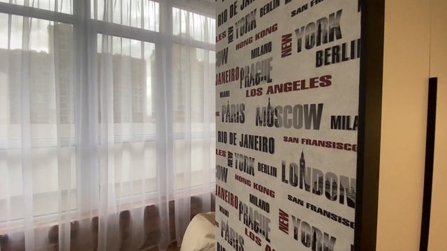 анапа 3-комнатная с ремонтом и мебелью 93 м² цена: 13.5млн.руб тел:8 9180202108 Ирина