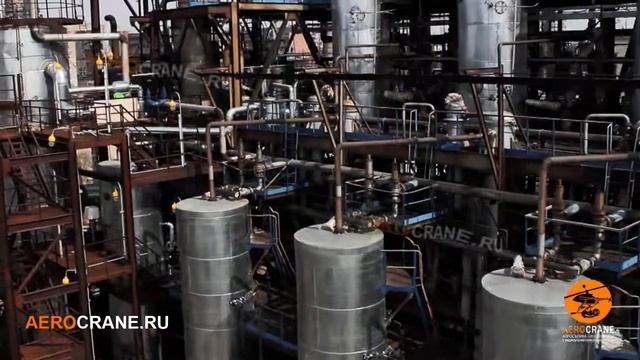 Завод