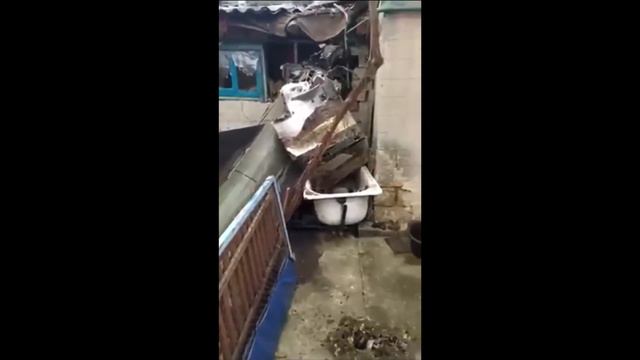 РУССКИЙ МИР