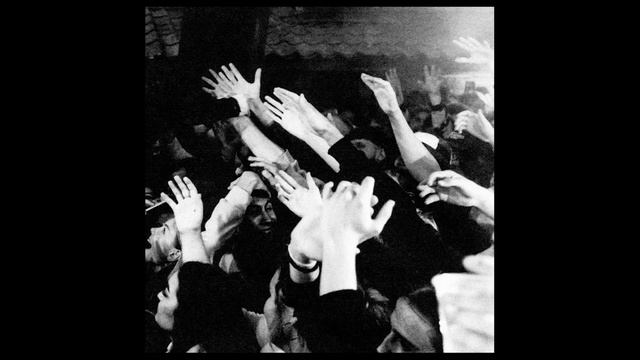 FRIENDLY THUG 52 NGG - Miss You (slowed+reverb)