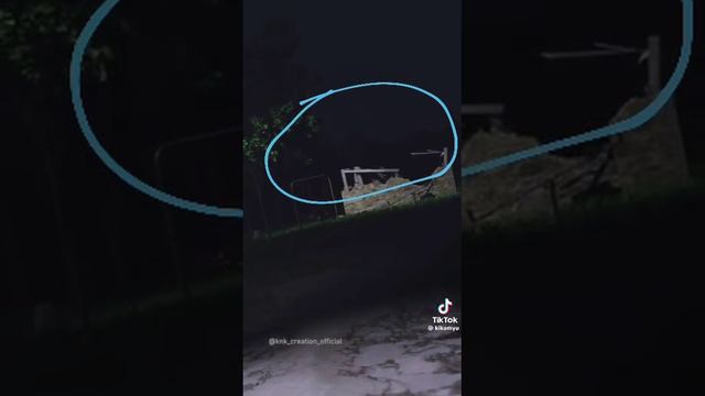 1000123462.mp4
