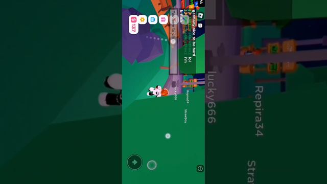 как правильно зарабатывать робуксы в please donate-ROBUX