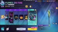 😨ПОКАЗАЛ ДВА НОВЫХ ПРОПУСКА ФЕВРАЛЯ и МАРТА в ФРИ ФАЕР! Free Fire
