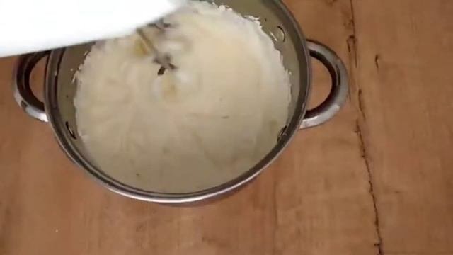 Чизкейк Рафаэлло Очень нежный Чизкейк.  чизкейк