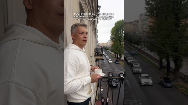 Прежде, чем взять ипотеку, убедитесь, что правильно выбрали ипотечную программу.