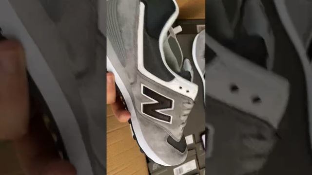 New_Balance_574_черная_N