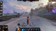 Smite: SEASON 5 IS HERE!- Erlang Shen Solo Gameplay
