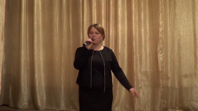 Белые панамки  - Юрьева Виктория