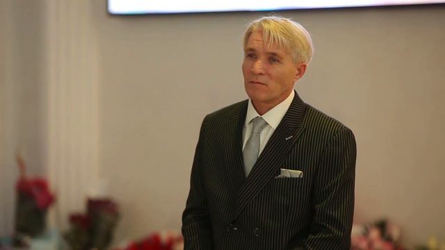 Свадьба Евгения и Анастасии, 15 01 23г  1 день, часть 1