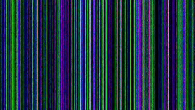 Видео с веб-камеры. Дата: 4 ноября 2013 г., 13:54.