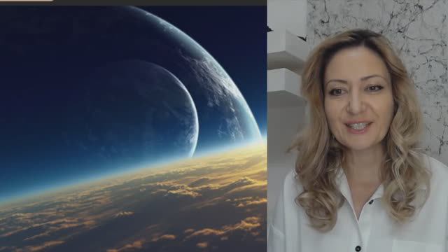 Хроники Акаши - Открытые чтения