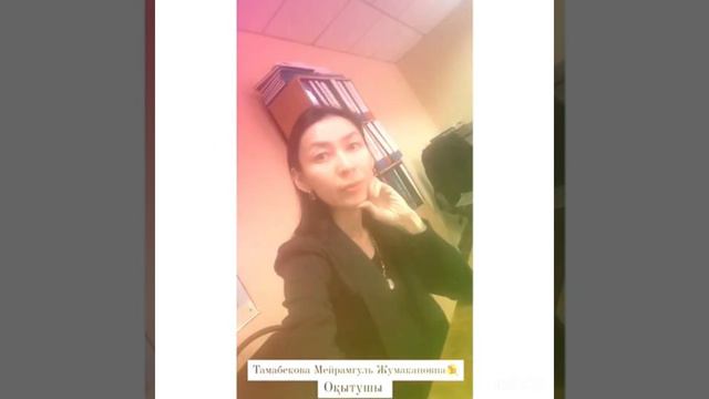 Поздравление от кафедры "Финансы и бухгалтерский учет "  Международным женским Днем  8-Марта