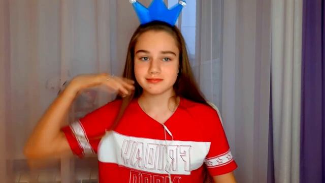 КАК ОТРАСТИТЬ НОГТИ?