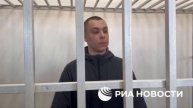 Видео от ТРК «Путь» им. А-Х. Кадырова