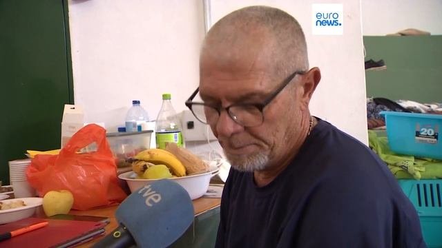 Лесные пожары в Европе: кто поможет животным?