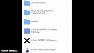 ? Como PONER PACKS DE TEXTURAS en MINECRAFT PE en 2023 ? MCPE 1.19 y 1.20 ?