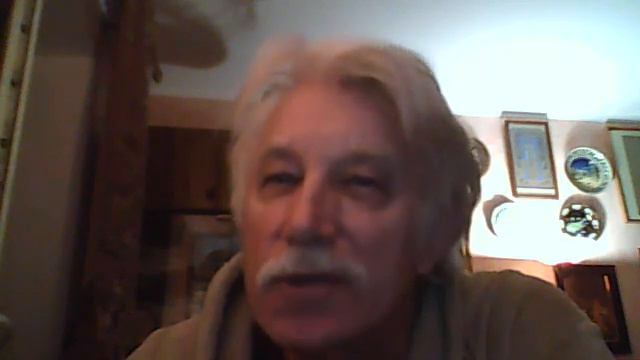 СТИХИ В А МАЗИНА ИЗ КНИГИ " БУБЕН И СКРИПКА"