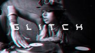 Эффект глитч (glitch) в фотошопе