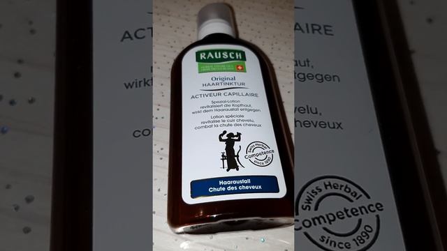 تغزير وتطويل الشعر بمنتج وحد