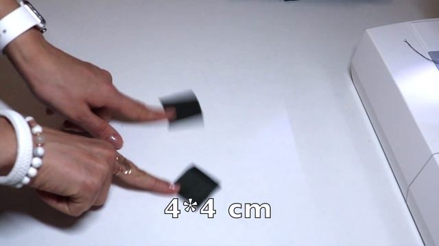 Сшила полезную вещь из остатков ткани - Удобно. Красиво. Стильно. -  2в1 DIY