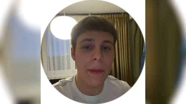 Toxi$ Все Лучшие Кружки Из Тг / Подборка Лучших Кружков Toxi$'а из Тг Канала
