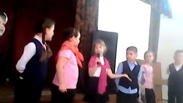 Частушки)) 1 класс день букваря
