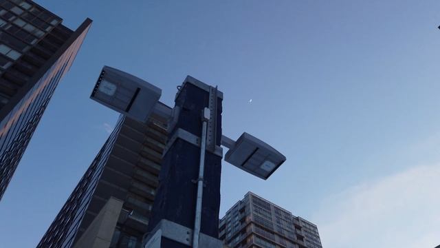 5 Best Point and Shoot Cameras in 2020 | Best Compact Cameras