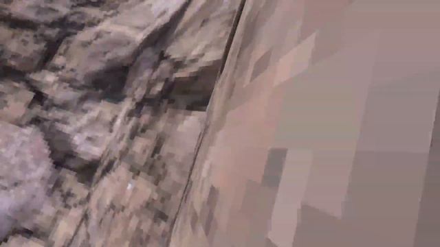 Just some gorilla tag game play