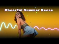 Cheerful Summer Reese