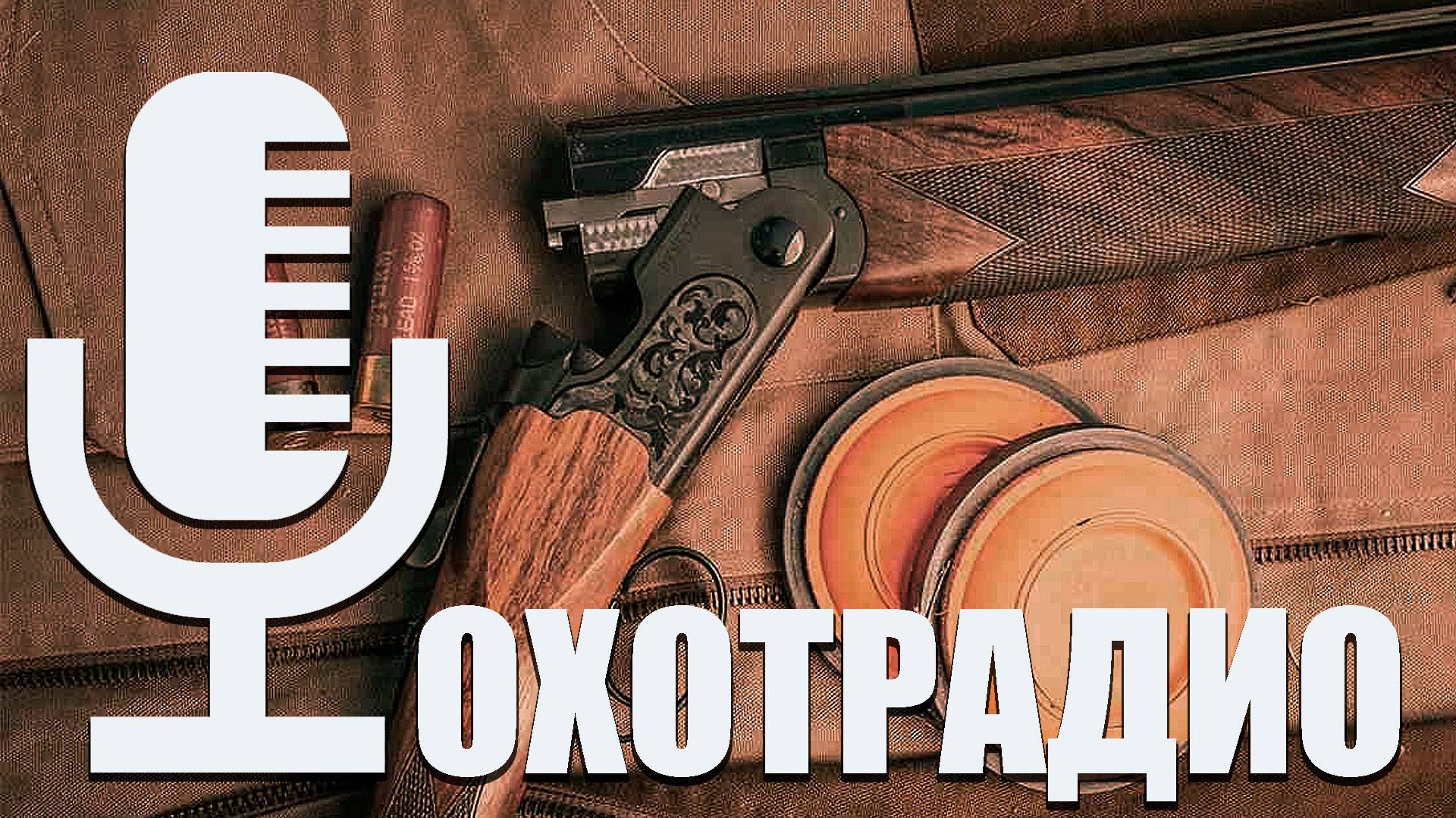 ОХОТРАДИО - КАКИЕ ОХОТЫ-САМЫЕ БЮДЖЕТНЫЕ И НЕДОРОГИЕ
