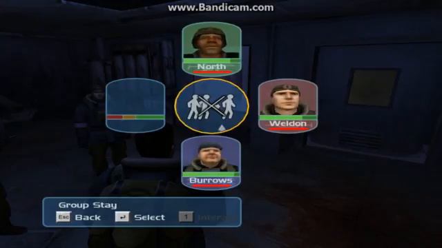 THE THING PC GAME 2002 FREE DOWNLOAD LINK IN DESCRIPTION BOX