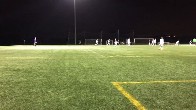 2d half - STA 2001 NPL v PDA - NJYS State Cup - 4-19-2017