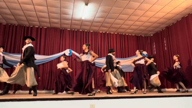 Мексиканский фольклорный балет Картины Родины ч1 #upskirt#костюмированный #латино #танец