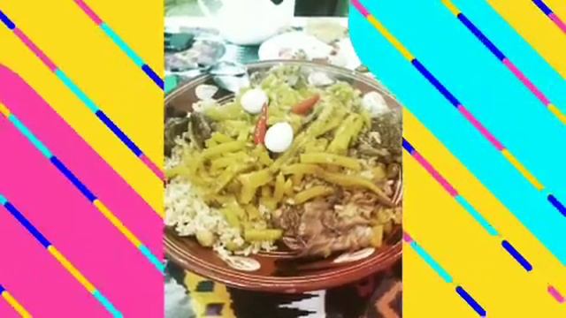Халол кафе. Спб-Москва 276 км. Кафе Ташкент