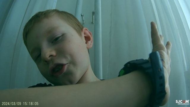 Я разговариваю с потпищиками