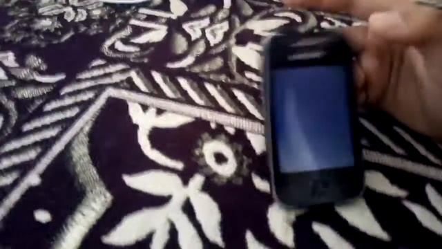 Samsung Galaxy old version review with taha and camera man aziz