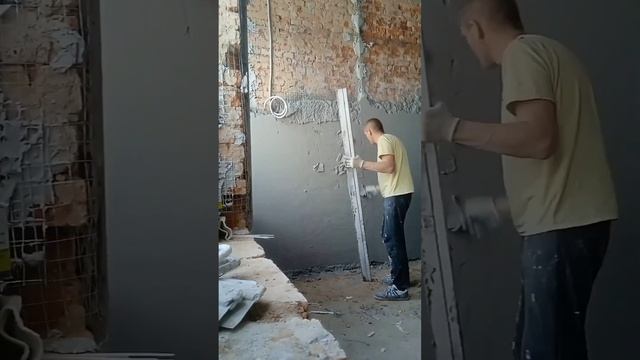23 июня 2023 г.