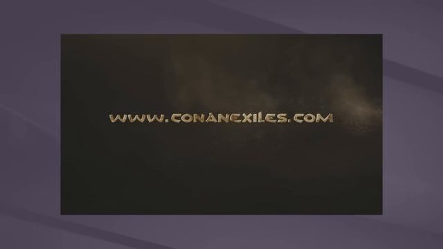 ⚔ Conan Exiles ⚔ | ARK Meets SKYRIM (Opinion Piece)