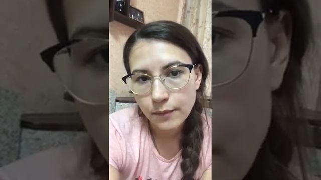 Отзыв на курс 6-9 месяцев Игоря Новокриницкого, Екатерина
