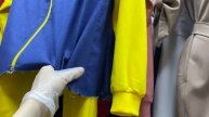 ?ДЕШЕВЫЕ ЖЕНСКИЕ КОСТЮМЫ?БЛУЗКИ?ПИДЖАКИ Рынок Садовод Москва