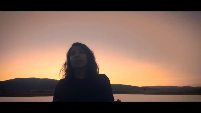 Таня - Микс 2021/Tanq - Mix 2021
