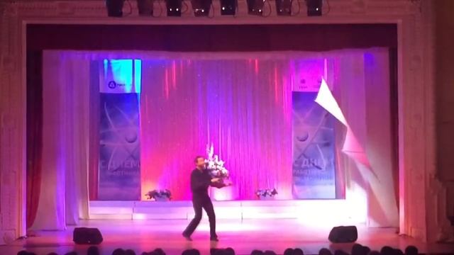 28 сентября  День Атомщика
