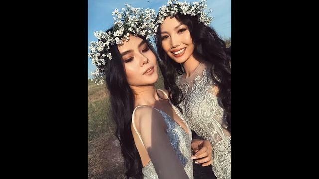Брачная ночь у чукчей. Первый раз незабываем
