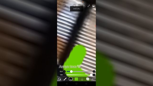 lv_0_20240826214433.mp4