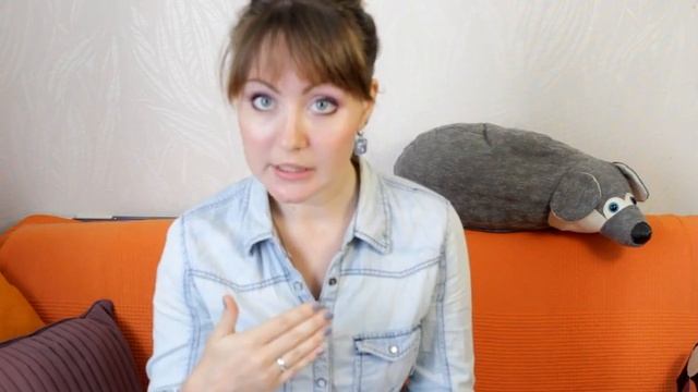 ребенку плохо в детском саду