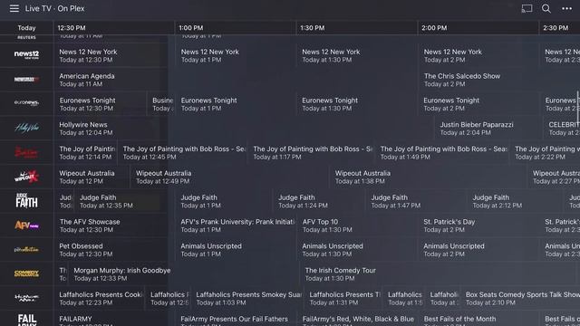 5 Things You Should Know About Plex (Free Streaming, Plex Media Server, and More!)